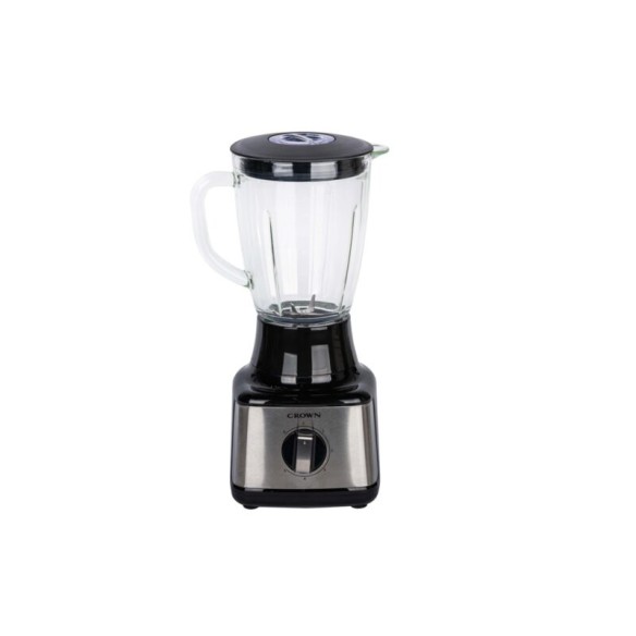 Блендер 500W CB-5066 CROWN - 2
