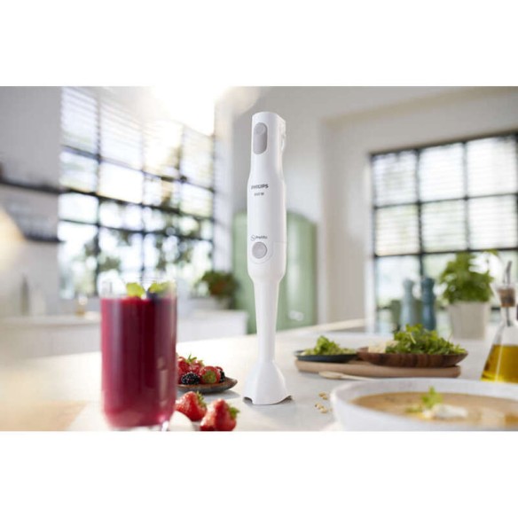 Пасатор 650W HR2531/00 PHILIPS