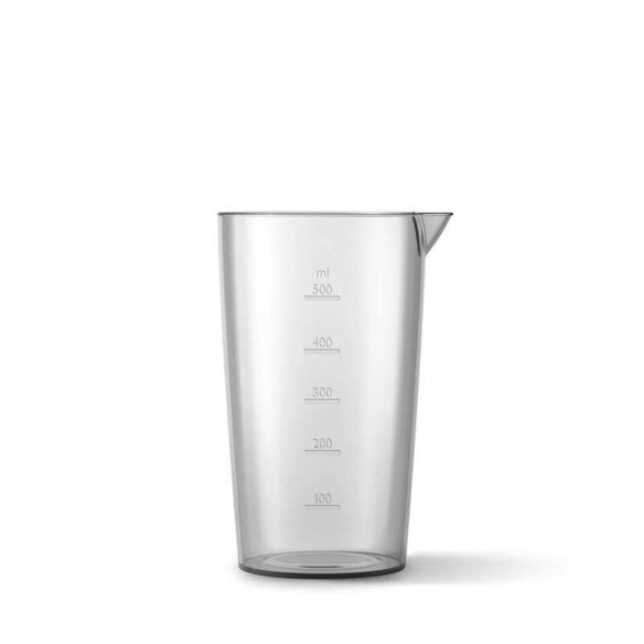 Пасатор 650W HR2531/00 PHILIPS