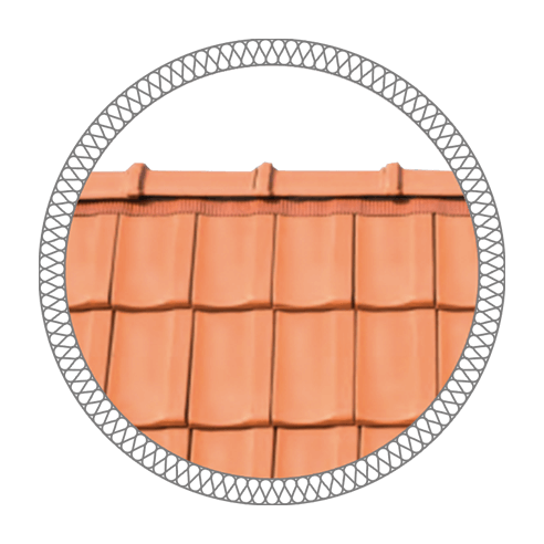 Капак Континентал Pro MLADOST - 3