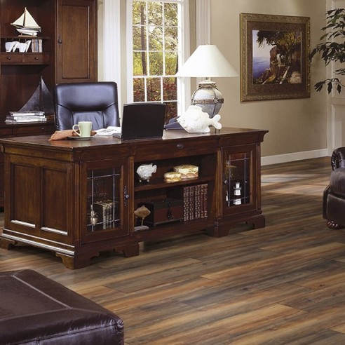 Ламиниран паркет kronotex 8мм d3570 портови - 2