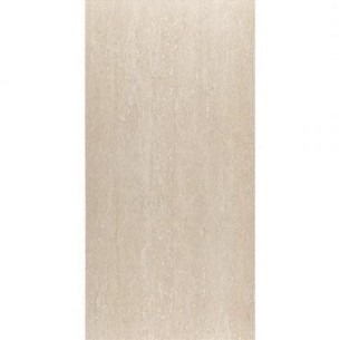 Гранитогрес 30x60 Natura GS-N7002 - 1