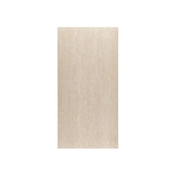 Гранитогрес 30x60 Natura GS-N7002 - 1