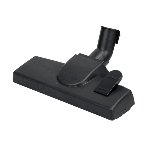 Прахосмукачка с торбичка 700W VCJ-2090 CROWN - 3