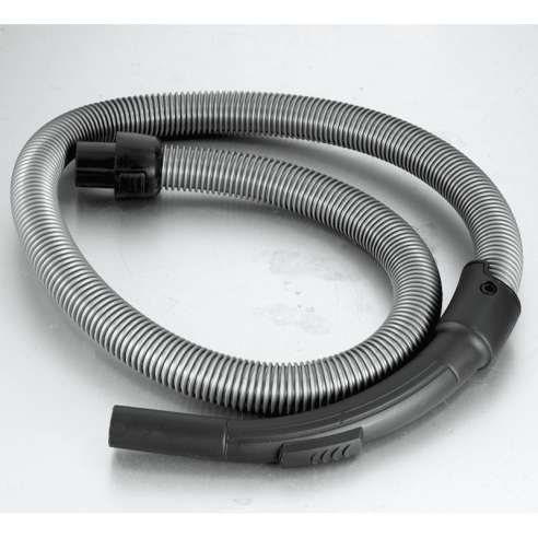 Прахосмукачка с торбичка 700W VCJ-2090 CROWN - 2