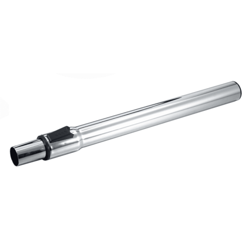 Прахосмукачка с торбичка 700W VCJ-2090 CROWN - 4