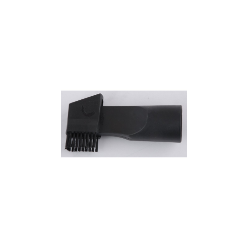 Прахосмукачка с торбичка 700W VCJ-2090 CROWN - 5