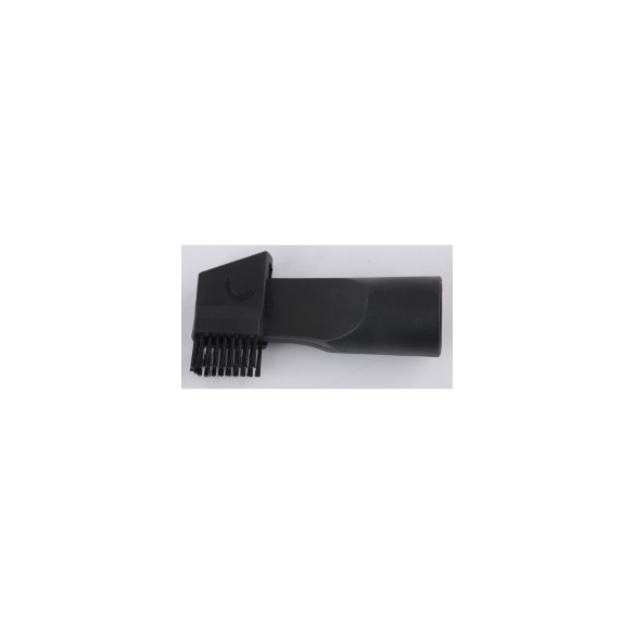 Прахосмукачка с торбичка 700W VCJ-2090 CROWN - 5