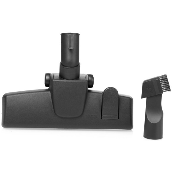 Прахосмукачка с торбичка 700W RC-L384GB/2A DAEWOO - 3
