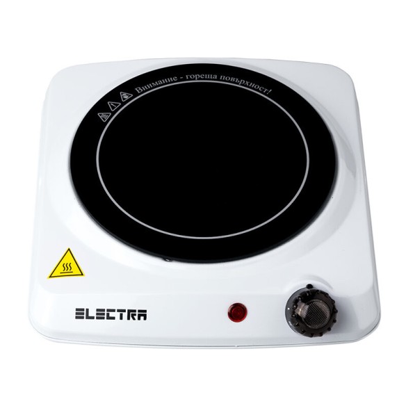 Котлон CP-0705 ELECTRA - 2