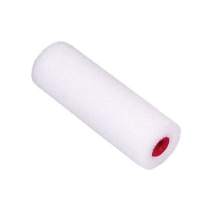 Фин валяк 10см Ф35мм Mini Moltopren 2 броя Hardy - 1