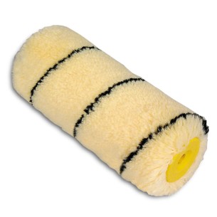 Валяк 15см Ф30мм Midi Hardstar 13 Hardy - 1