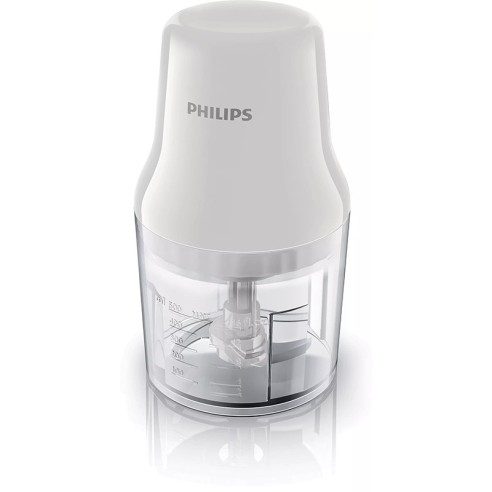 Чопър 450W HR1393/00 PHILIPS - 1