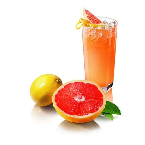 Цитруспреса 25W HR2738/00 PHILIPS - 5