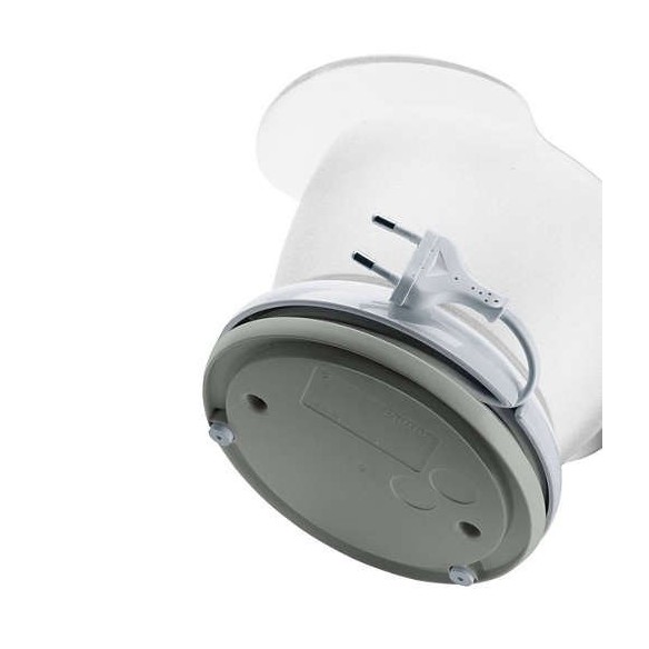 Цитруспреса 25W HR2738/00 PHILIPS - 3