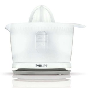 Цитруспреса 25W HR2738/00 PHILIPS - 1 2