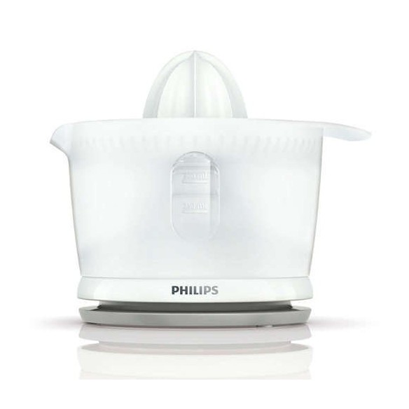 Цитруспреса 25W HR2738/00 PHILIPS - 2