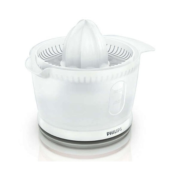 Цитруспреса 25W HR2738/00 PHILIPS - 1