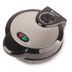 Гофретник 1200W R-268 ROHNSON - 2 2