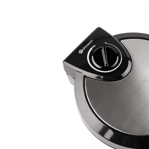 Гофретник 1200W R-268 ROHNSON - 3