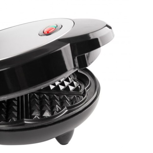 Гофретник 1200W R-268 ROHNSON - 4