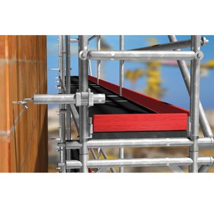 Дюбел 16x100мм - 59187 - FISCHER - 1 2