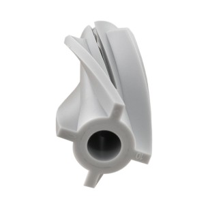 Дюбел газобетон GB 10x55мм - FISCHER - 1