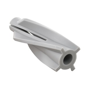 Дюбел газобетон GB 14x75мм - FISCHER - 1 2