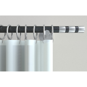 Дюбел разширителен SX 6x30мм - FISCHER - 1 2