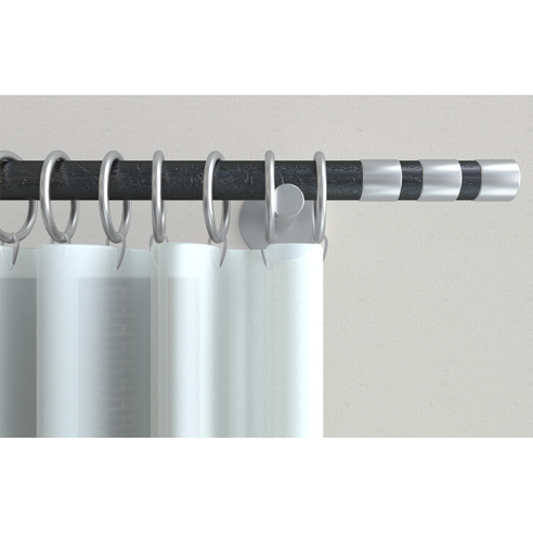 Дюбел разширителен SX 6x30мм - FISCHER - 2