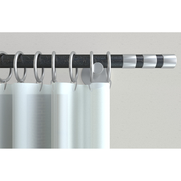 Дюбел + винт SX 14x70мм - FISCHER - 2