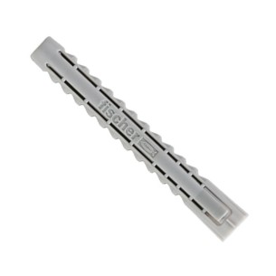 Дюбел SX 8x65мм - FISCHER - 1