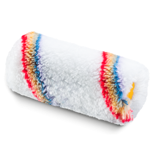 Валяк 15см 11мм Ф30мм Midi Elitakolor Hardy - 1