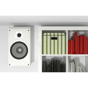 Дюбел метален за гипсокартон 31мм FISCHER - 1 2