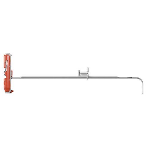 Дюбел за кухини DUOTEC 10x50мм FISCHER - 2