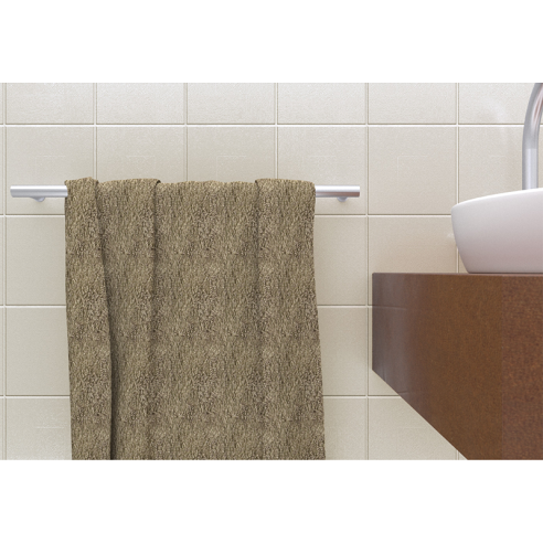 Дюбел с винт за плоскост PD8SK FISCHER - 2