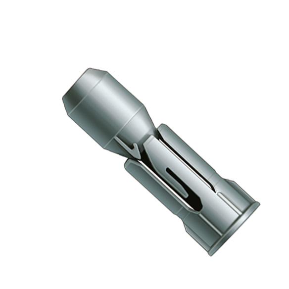 Дюбел с винт за плоскости PD10 FISCHER - 1