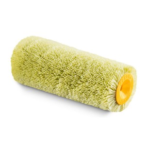 Валяк 25см 18мм Ф48мм Hardex Hardy - 1