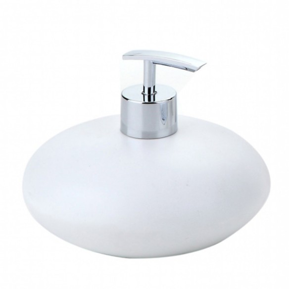 Нисък дозатор Нолина INTER CERAMIC - 1