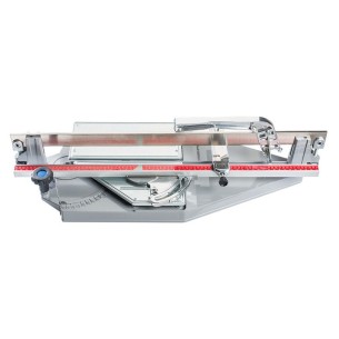 Машина за рязане на плочки 750 мм серия 82 Hardy - 1