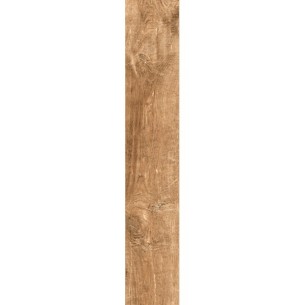 KAI гранитогрес 15х90 Сиера браун 9209 - 1