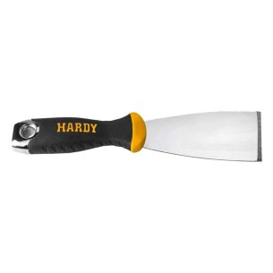 Шпатула/стъргалка 5 см серия 68 Hardy - 1