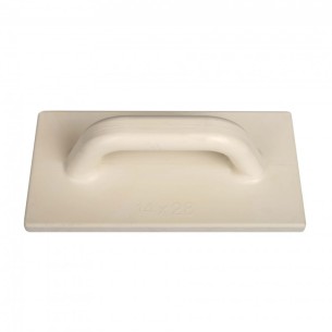 Полиуретанова пердашка 14x28 см серия 36 Hardy - 1