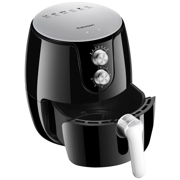 Уред за здравословно готвене R-2812 ROHNSON