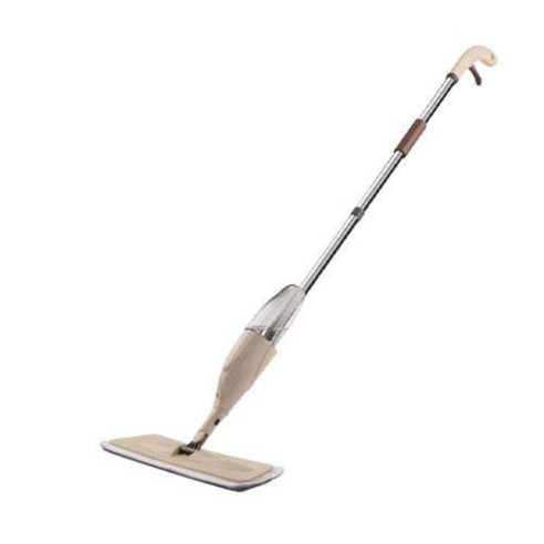 Спрей моп с резервоар за препарат SP 1120 SMB SAPIR - 2