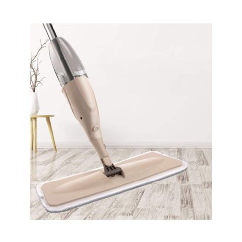 Спрей моп с резервоар за препарат SP 1120 SMB SAPIR - 7