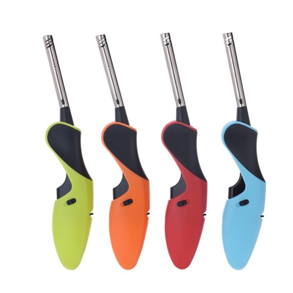 Запалка за дома 40411600 x16 POLYFLAME - 2