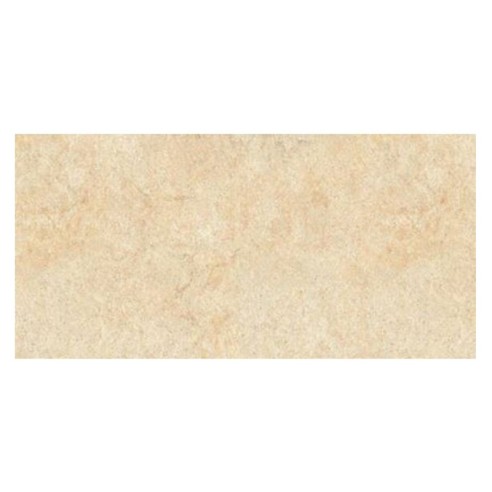 Гранитогрес Trentino Beige 30x60см 96351 KAI - 1