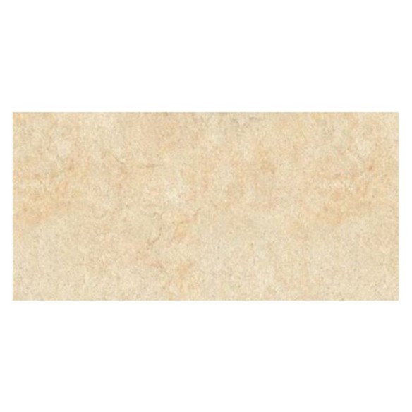 Гранитогрес Trentino Beige 30x60см 96351 KAI - 1