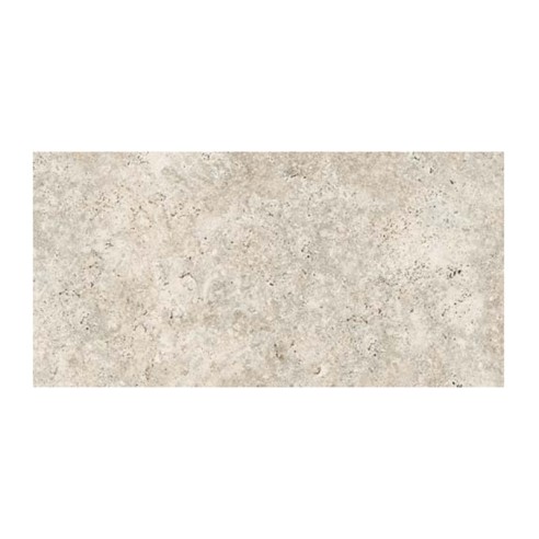 Гранитогрес Rapolano Beige 30x60см 9973 KAI - 1